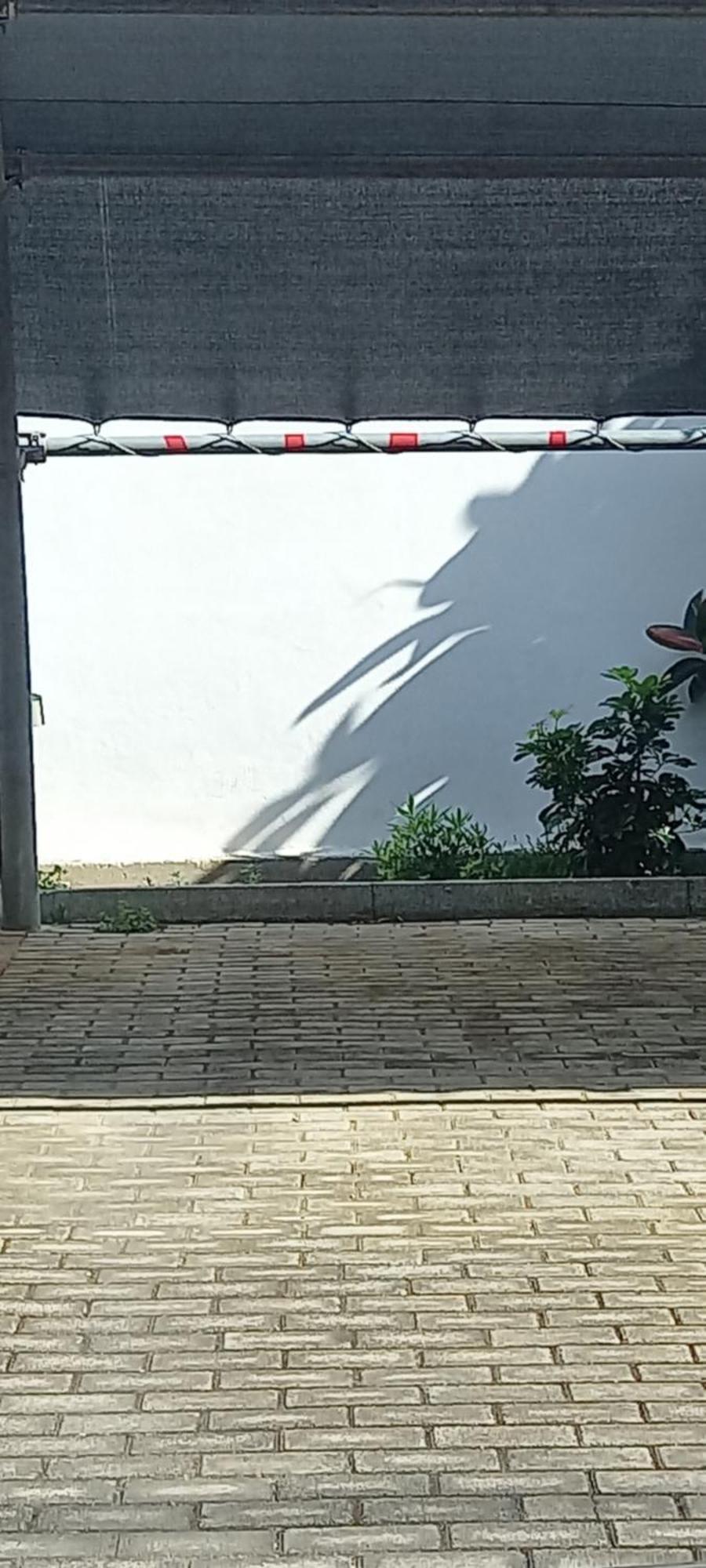 Vasi Markópoulon Exterior foto