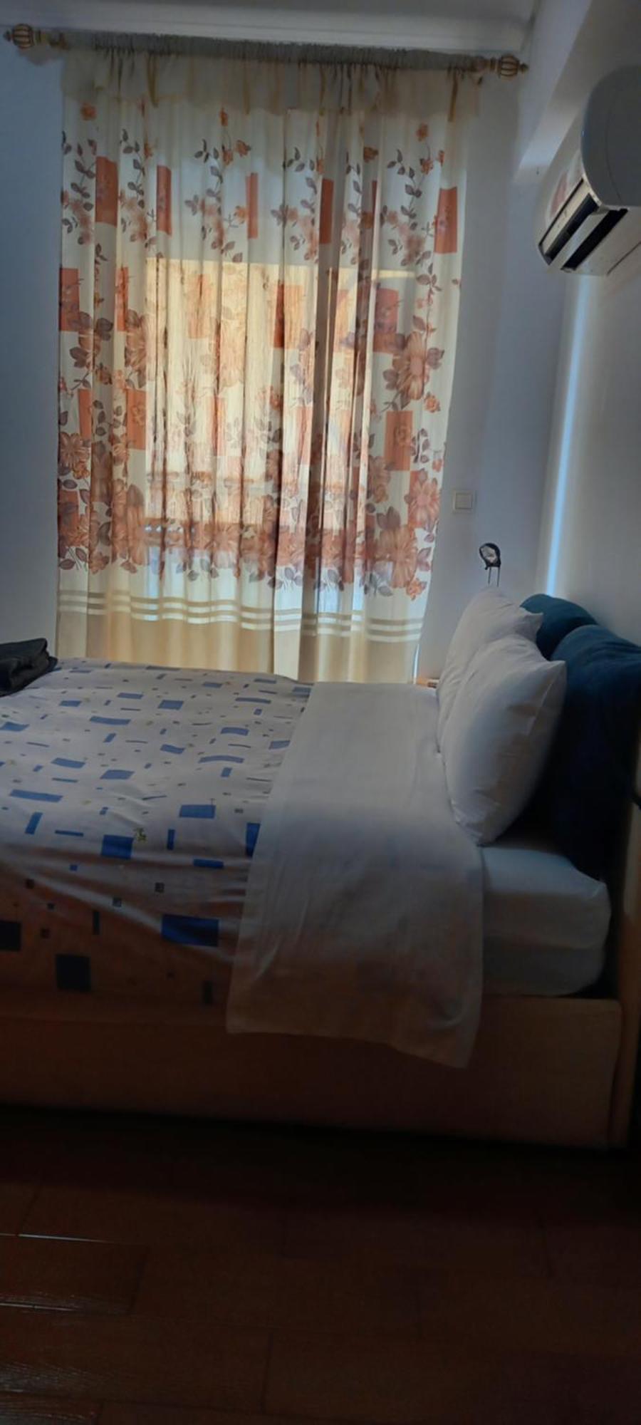 Vasi Markópoulon Exterior foto